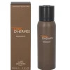 Hermes Terre D'Hermes Natural Deo 150ml