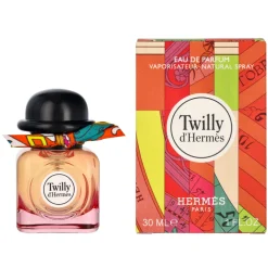Hermes Twilly D'Hermes - Eau de Parfum 30ml