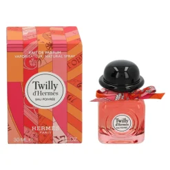 Hermes Twilly D'Hermes Eau Poivree - Eau de Parfum 30ml
