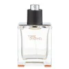 Hermès Terre d'Hermès Eau de Toilette
