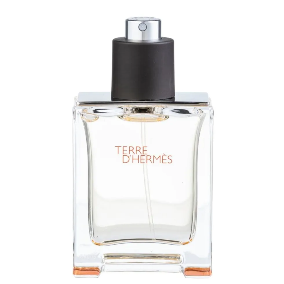 Hermès Terre d'Hermès Eau de Toilette