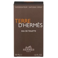 Hermès Terre d'Hermès Eau de Toilette