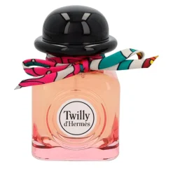 Hermès Twilly D'Hermès Eau de Parfum