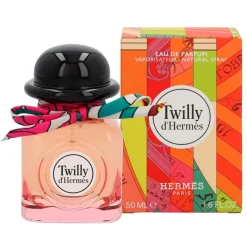 Hermès Twilly D'Hermès Eau de Parfum