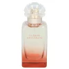 Hermès Un Jardin Sur La Lagune Eau de Toilette