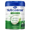 Hero Nutrasense Comfort+ AR 2 6+M Opvolgmelk