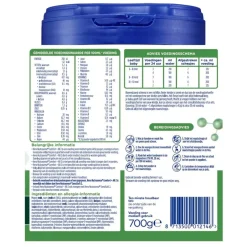 Hero Nutrasense Comfort+ AR 2 6+M Opvolgmelk