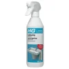 HG Kalkweg Schuimspray