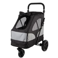 HIPET Honden Buggy Flash