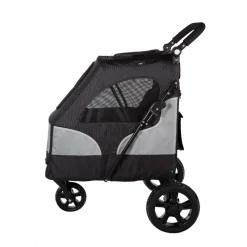 HIPET Honden Buggy Flash