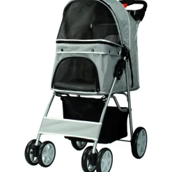Hipet Hondenbuggy