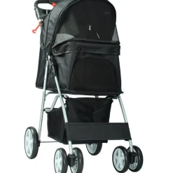 HIPET Hondenbuggy