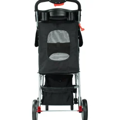 HIPET Hondenbuggy