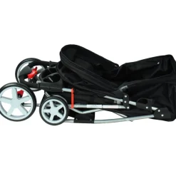 HIPET Hondenbuggy