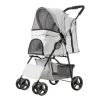 HIPET Hondenbuggy Senna