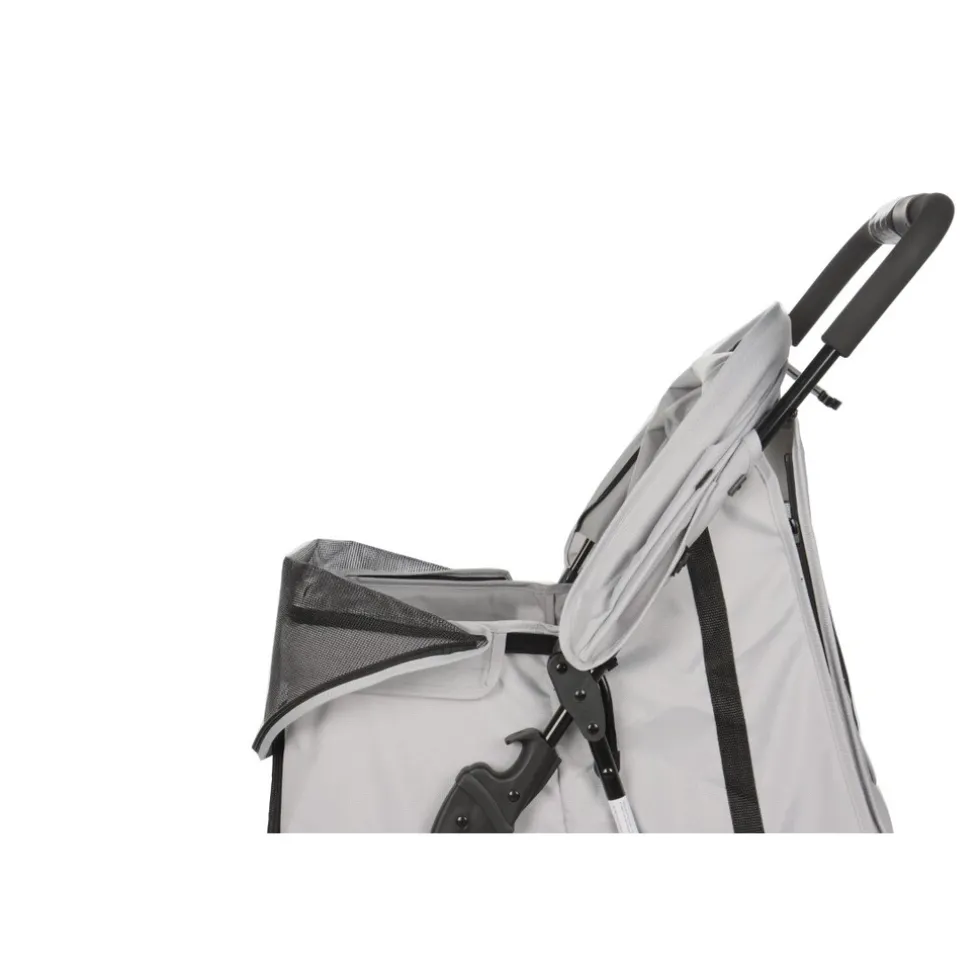 HIPET Hondenbuggy Senna
