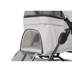 HIPET Hondenbuggy Senna