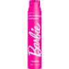 Hismile Barbie Pink Bubblegum Tandpasta