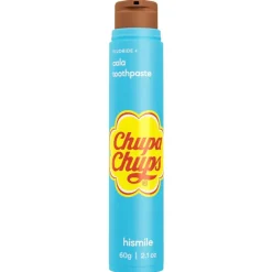 Hismile Chupa Chups Cola Tandpasta