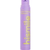 Hismile Grape Bubblegum Tandpasta