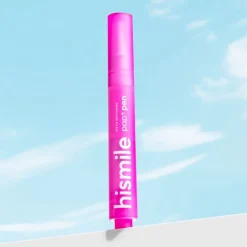 Hismile Teeth Brightening PAP+ Pen