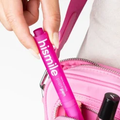 Hismile Teeth Brightening PAP+ Pen