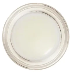 Honeybalm SPF25 Original Coconut Infused Lip Balm