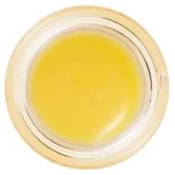 Honeybalm SPF25 Original Honey Infused Lip Balm