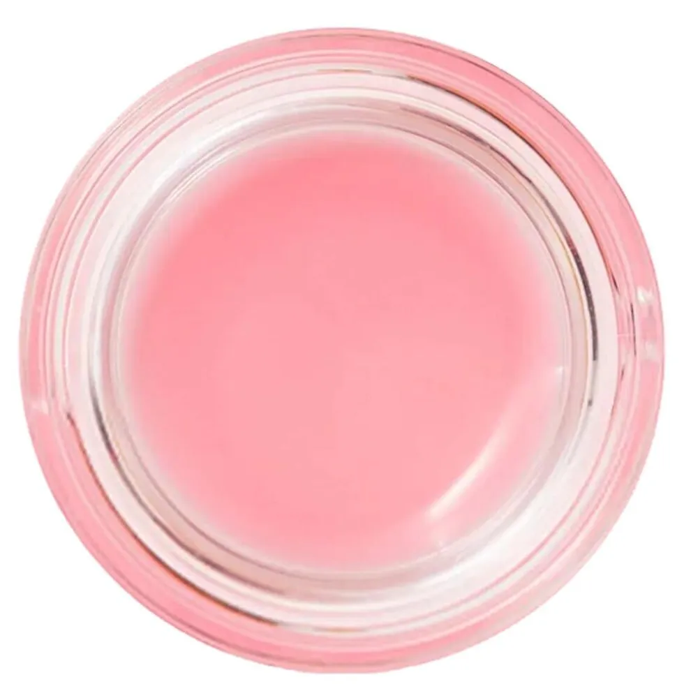 Honeybalm SPF25 Original Strawberry Infused Lip Balm