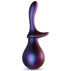Hueman Nebula Bulb Anaal Douche