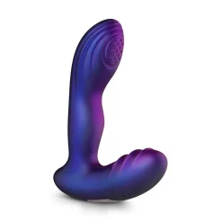 Hueman Tappende Buttplug