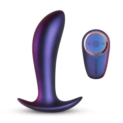 Hueman Uranus Anaal Vibrator