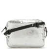 Hugo Boss Boss 50504214-040 Crossbody Tas