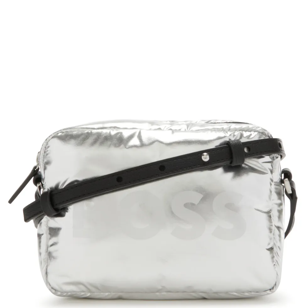 Hugo Boss Boss 50504214-040 Crossbody Tas