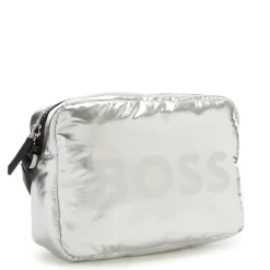 Hugo Boss Boss 50504214-040 Crossbody Tas