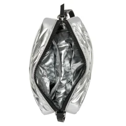 Hugo Boss Boss 50504214-040 Crossbody Tas
