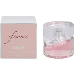 Hugo Boss Boss Femme - Eau de Parfum 30ml