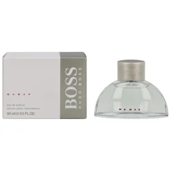 Hugo Boss Boss Woman - Eau de Parfum 90ml