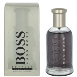 Hugo Boss Bottled Elixer