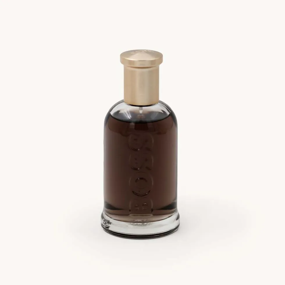 Hugo Boss Bottled Elixer