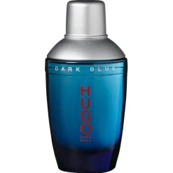 Hugo Boss Dark Blue Eau de Toilette