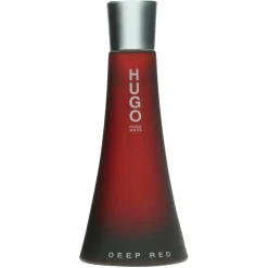 Hugo Boss Deep Red Eau de Parfum