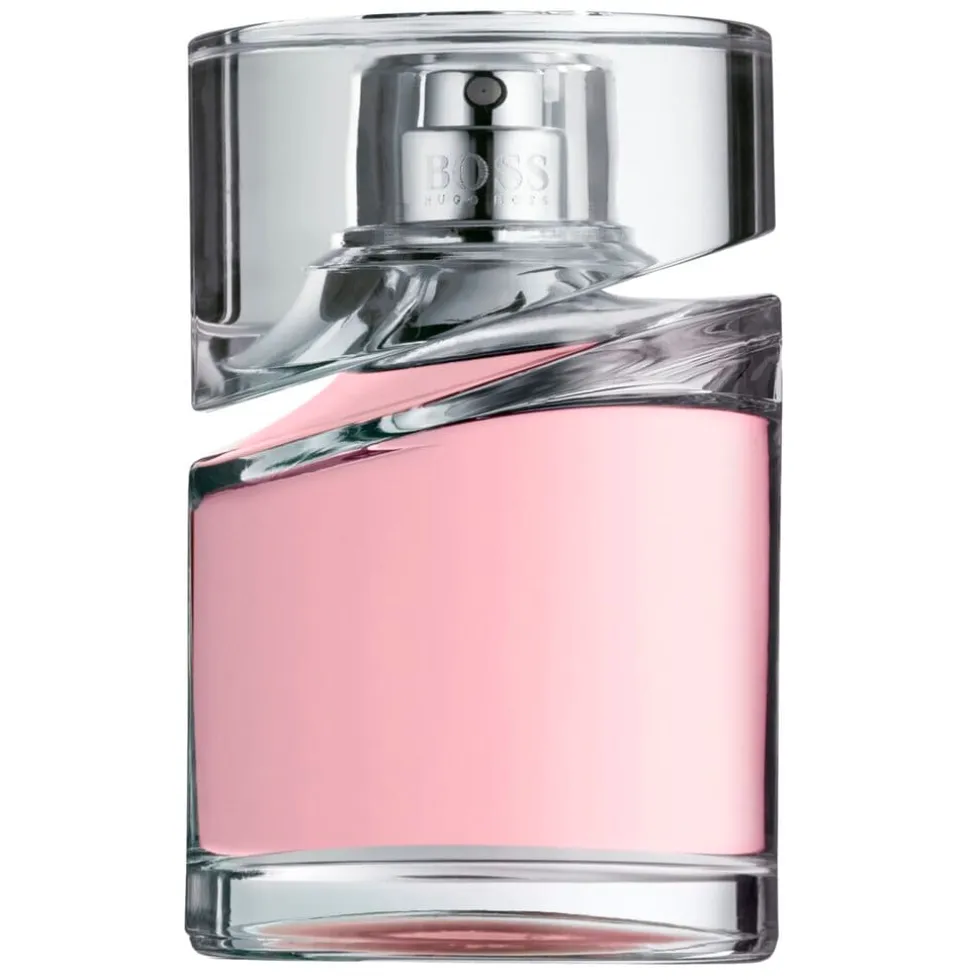 Hugo Boss Femme Eau de Parfum