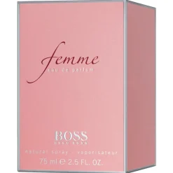 Hugo Boss Femme Eau de Parfum