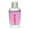 Hugo Boss Hugo Energise - Eau de Toilette 75 ml