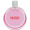 Hugo Boss Hugo Woman Extreme - Eau de Parfum 75 ml