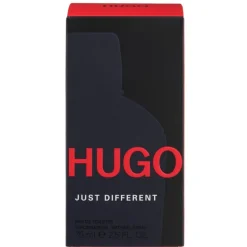 Hugo Boss Just Different Eau de Toilette
