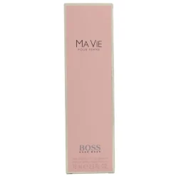 Hugo Boss Ma Vie Eau de Parfum