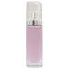 Hugo Boss Ma Vie L'Eau Eau de Toilette
