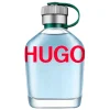 Hugo Boss Man Eau de Toilette